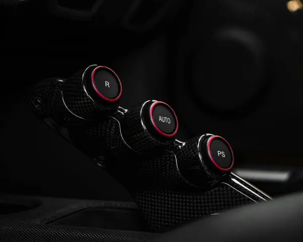 Casino Lord Ping Android/iOS aplikacija