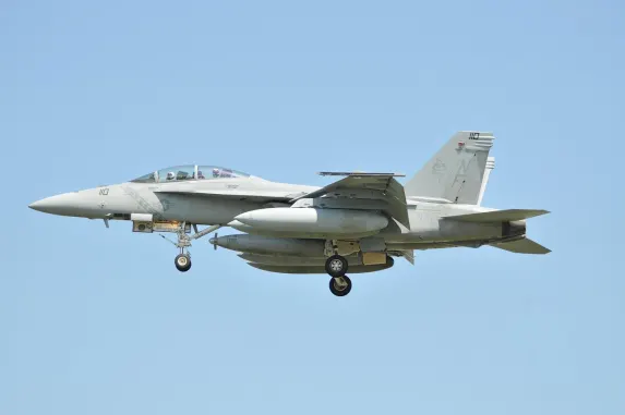 Casino Lord Ping Podrška